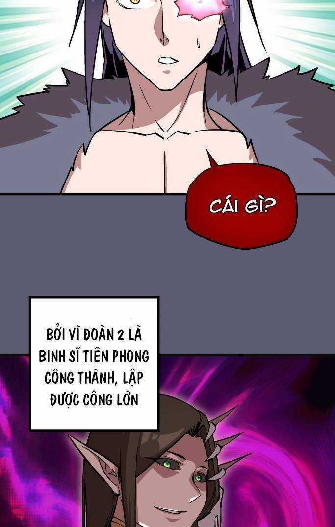 Asura Chapter 9 trang 41