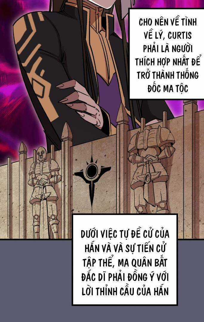 Asura Chapter 9 trang 42