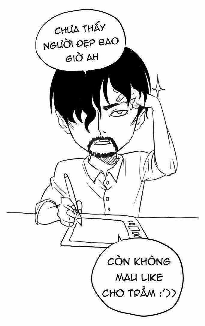 Asura Chapter 9 trang 45