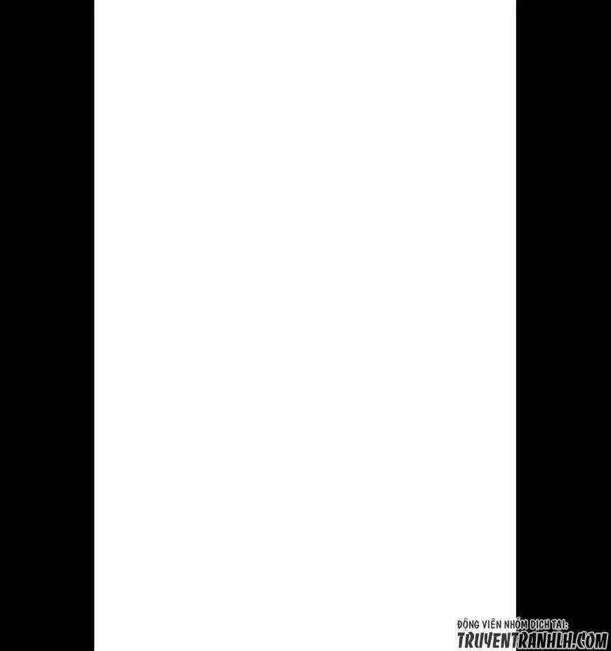 Atsumare! Fushigi Kenkyuubu Chapter 1 trang 1