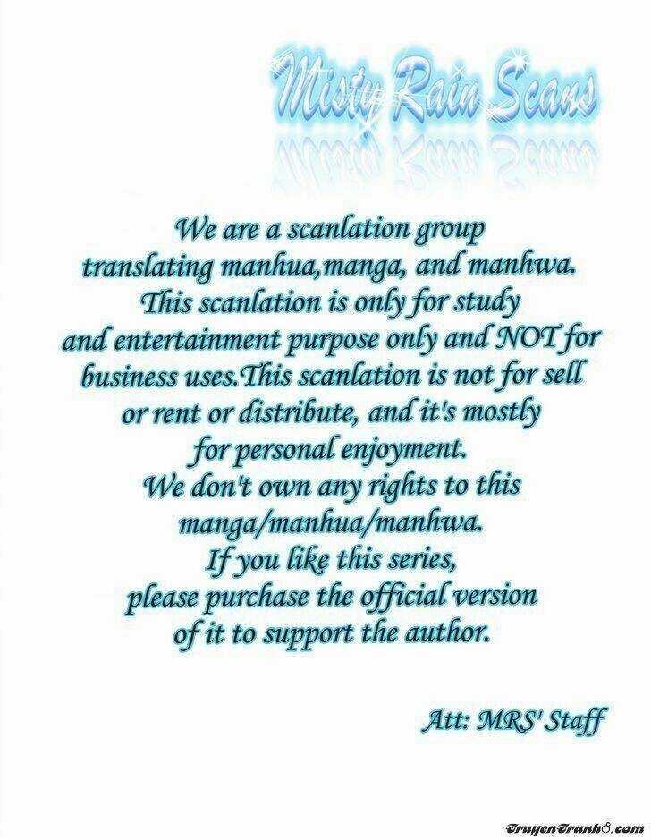 Atsumare! Gakuen Tengoku Chapter 5 trang 4