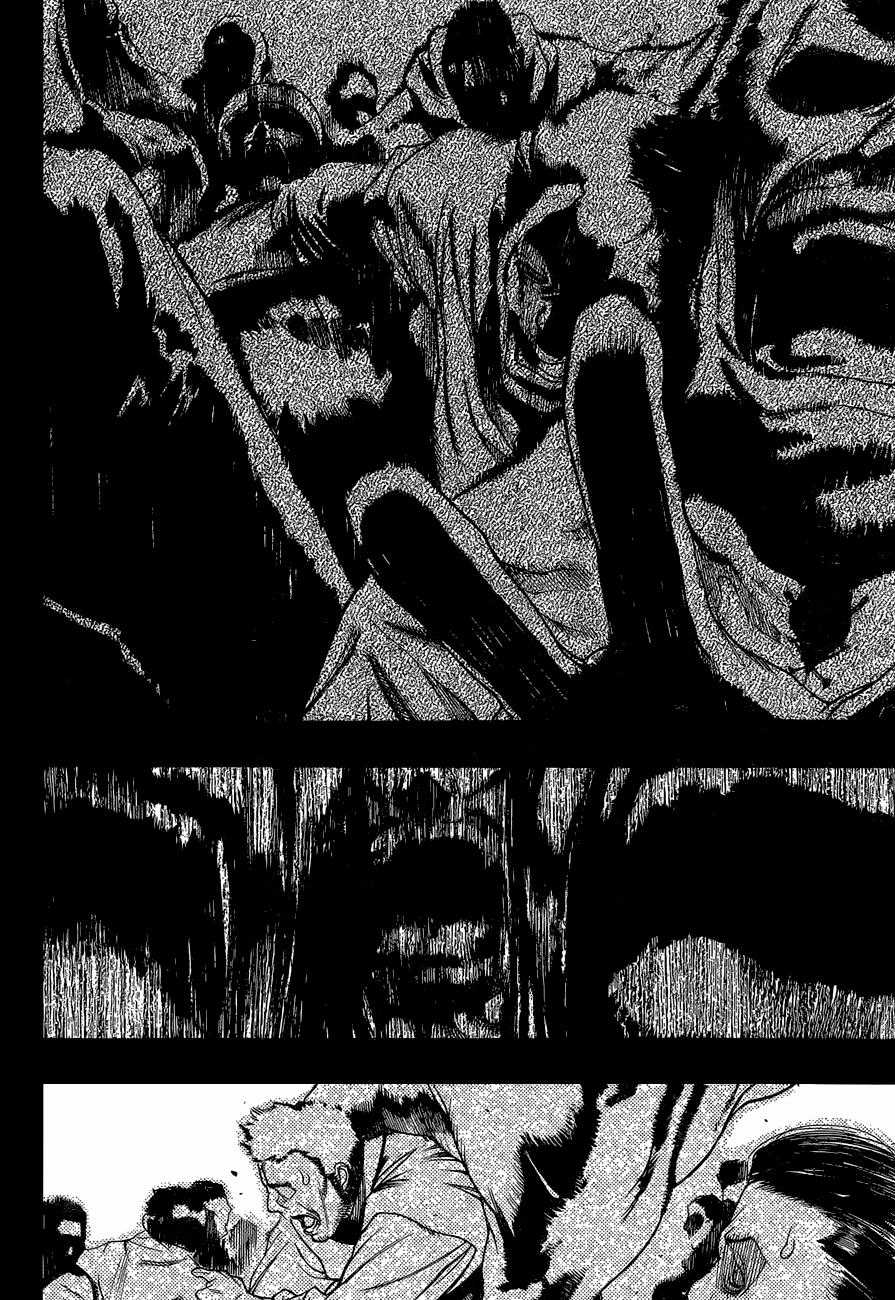 Attack On Titans - Before The Fall Chapter 1 trang 27