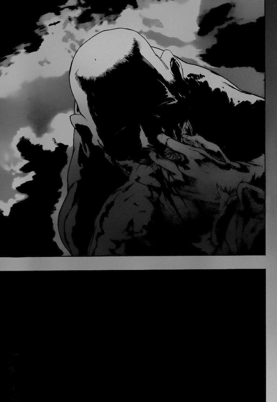 Attack On Titans - Before The Fall Chapter 1 trang 33