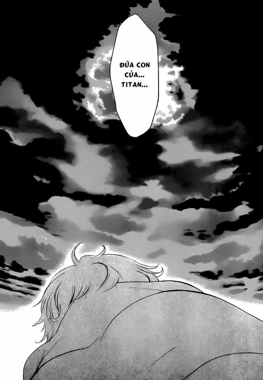 Attack On Titans - Before The Fall Chapter 1 trang 48