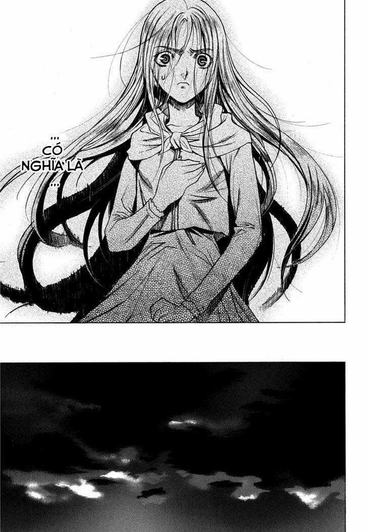 Attack On Titans - Before The Fall Chapter 10 trang 38