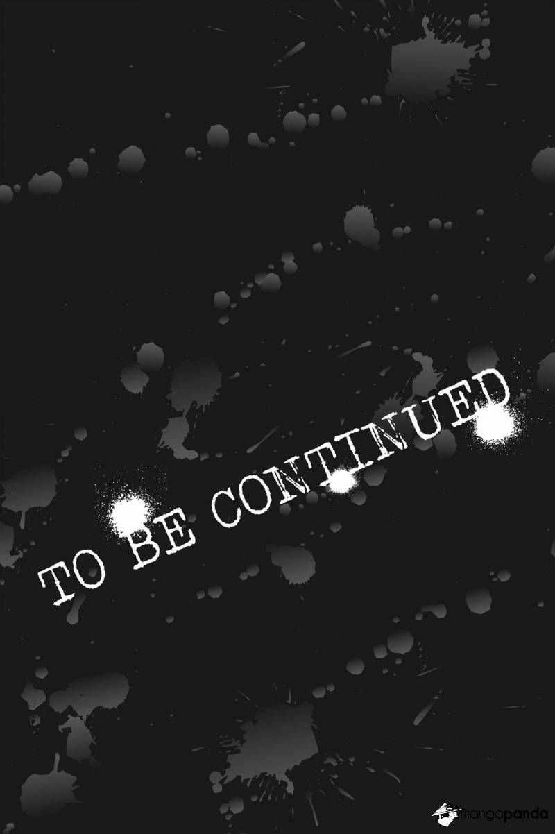 Attack On Titans - Before The Fall Chapter 17.1 trang 29