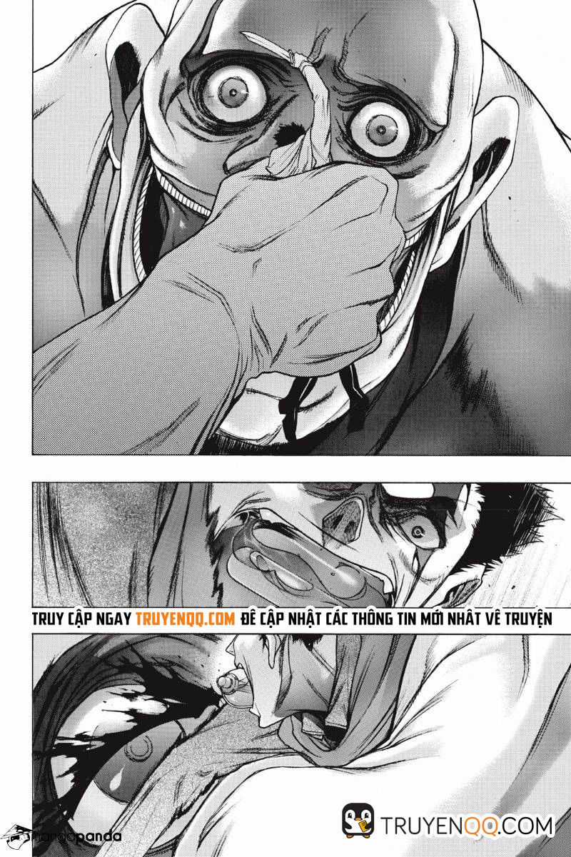 Attack On Titans - Before The Fall Chapter 18 trang 52
