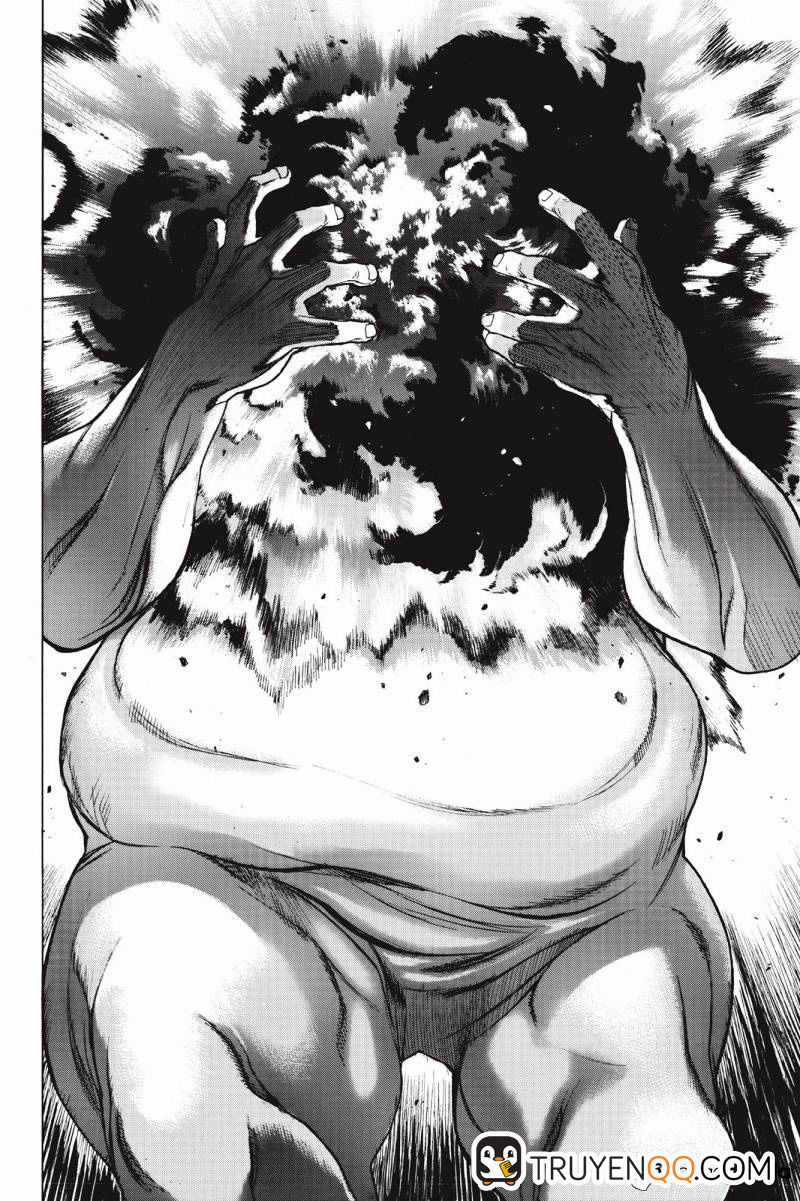 Attack On Titans - Before The Fall Chapter 18 trang 55