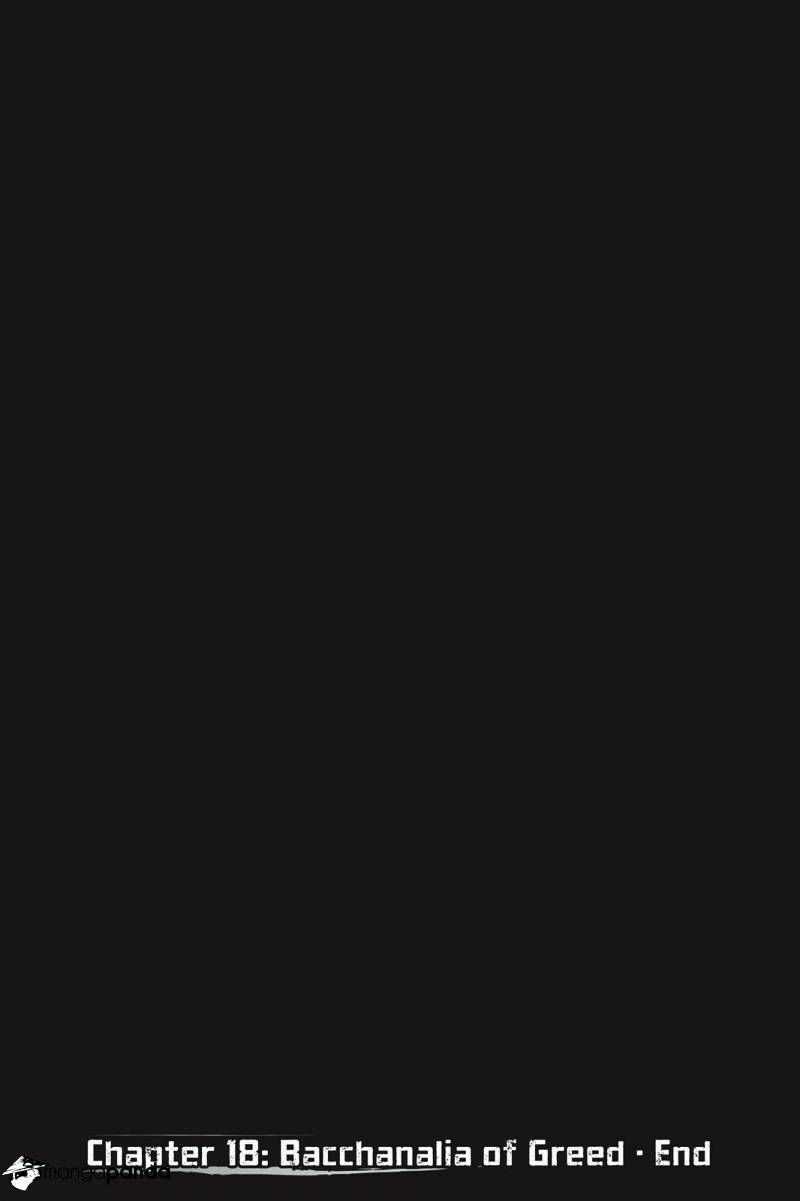 Attack On Titans - Before The Fall Chapter 18 trang 56