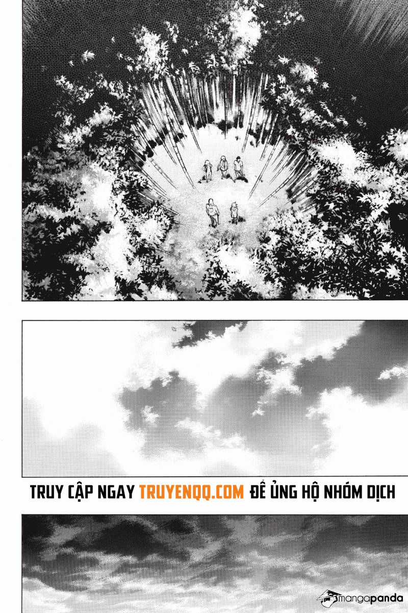 Attack On Titans - Before The Fall Chapter 19.1 trang 9