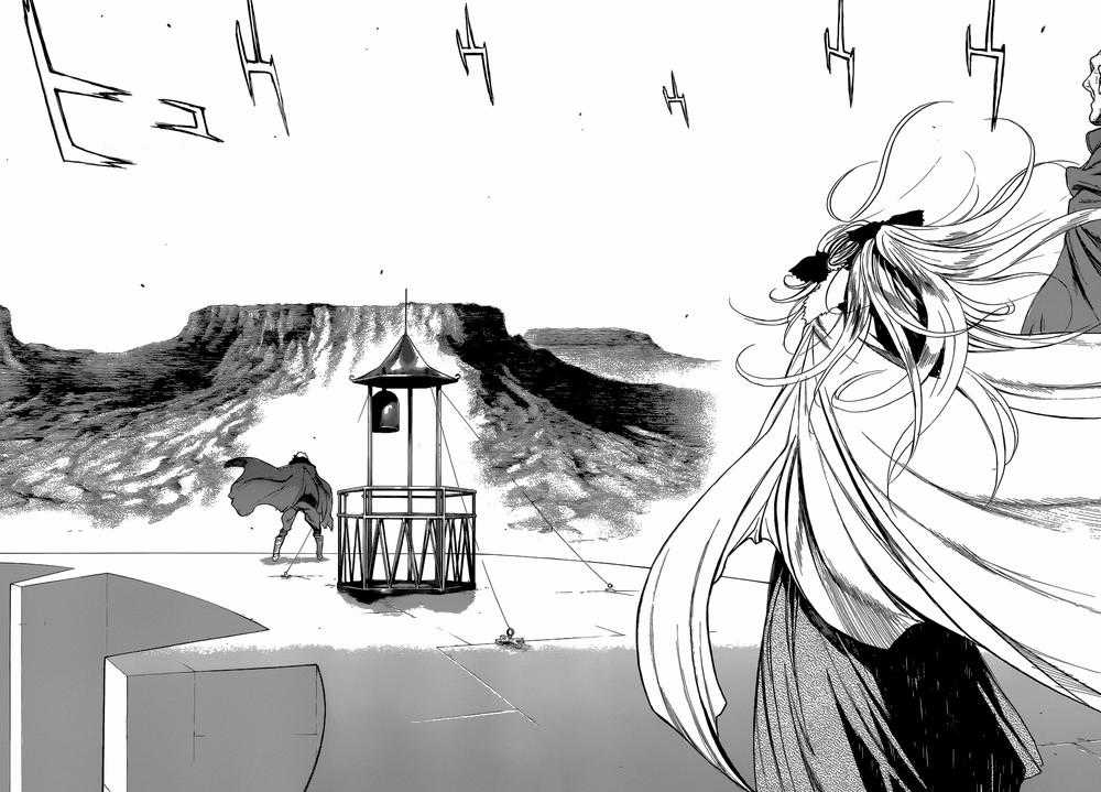 Attack On Titans - Before The Fall Chapter 2 trang 42