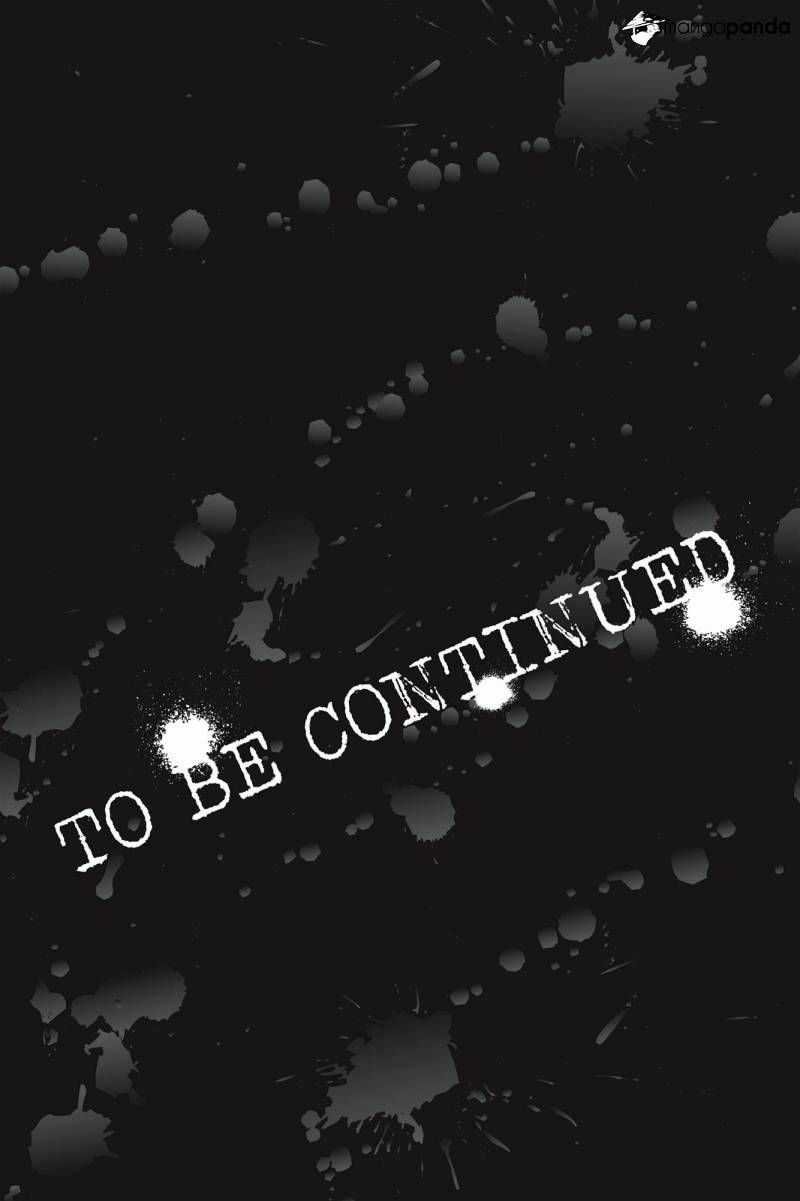 Attack On Titans - Before The Fall Chapter 20.5 trang 19