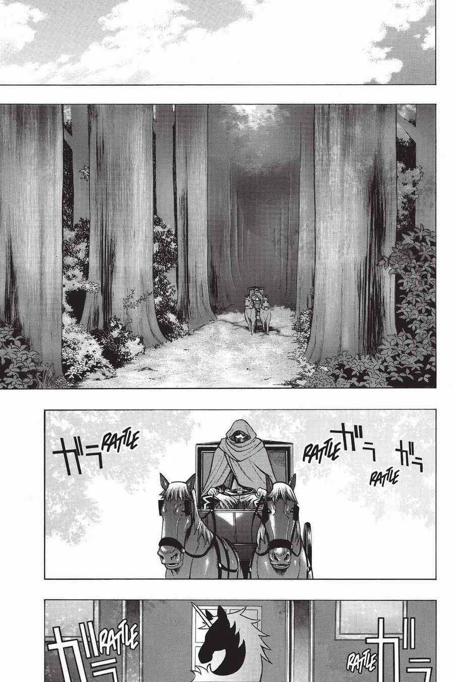 Attack On Titans - Before The Fall Chapter 21.7 trang 50