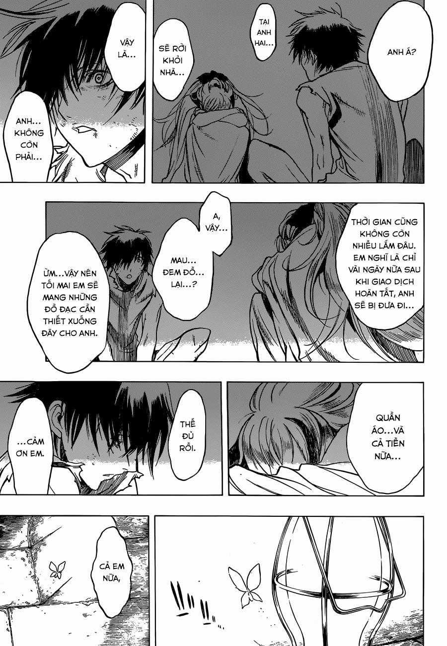 Attack On Titans - Before The Fall Chapter 3 trang 46