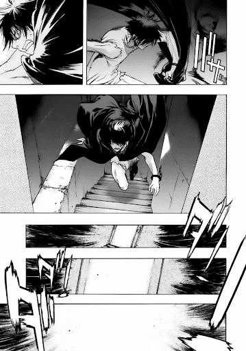 Attack On Titans - Before The Fall Chapter 4 trang 19