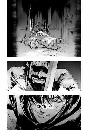 Attack On Titans - Before The Fall Chapter 4 trang 25