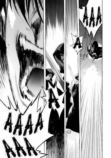 Attack On Titans - Before The Fall Chapter 4 trang 28