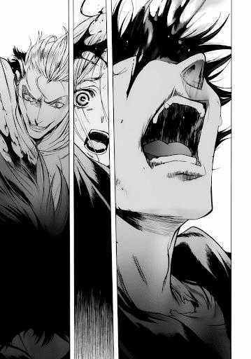 Attack On Titans - Before The Fall Chapter 4 trang 36