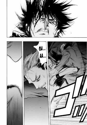 Attack On Titans - Before The Fall Chapter 4 trang 37