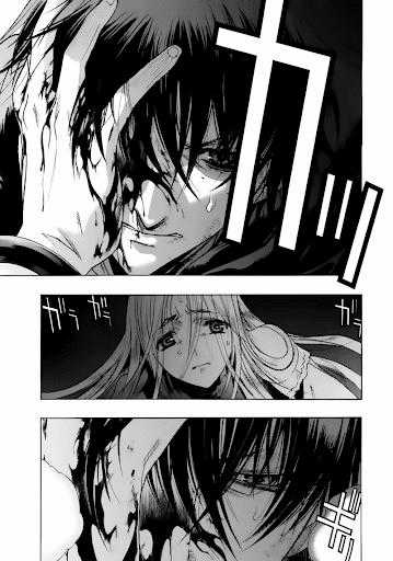 Attack On Titans - Before The Fall Chapter 4 trang 40