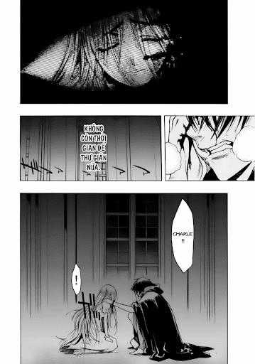 Attack On Titans - Before The Fall Chapter 4 trang 41