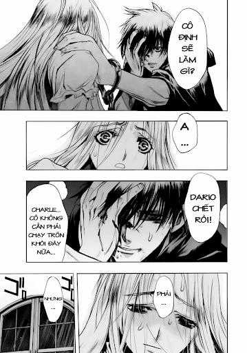 Attack On Titans - Before The Fall Chapter 4 trang 42