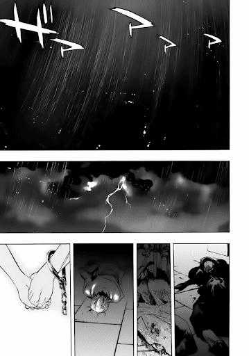 Attack On Titans - Before The Fall Chapter 4 trang 44