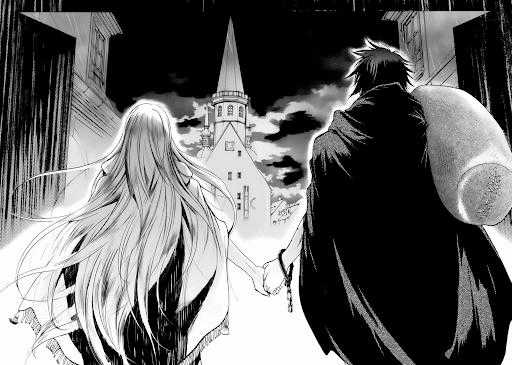 Attack On Titans - Before The Fall Chapter 4 trang 45