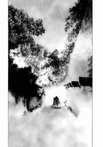 Attack On Titans - Before The Fall Chapter 4 trang 53