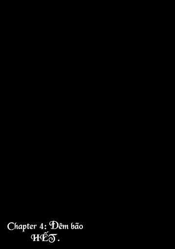 Attack On Titans - Before The Fall Chapter 4 trang 54