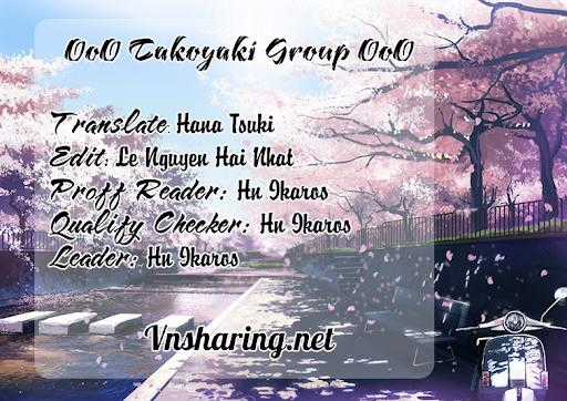 Attack On Titans - Before The Fall Chapter 4 trang 56