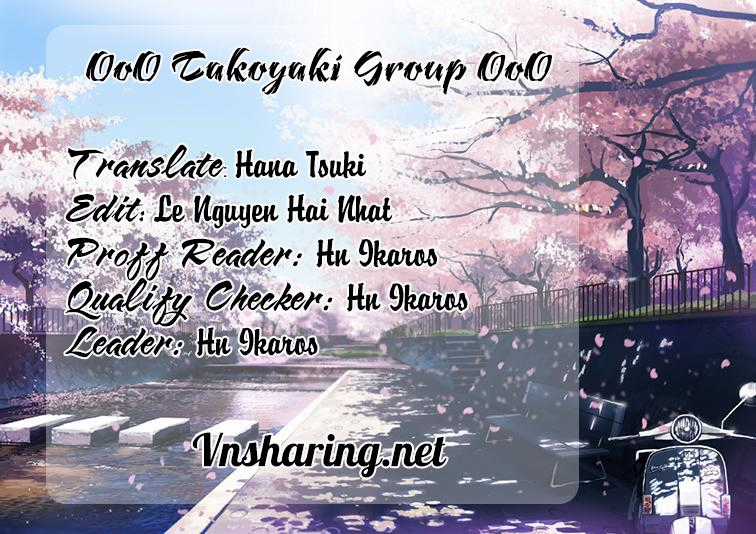 Attack On Titans - Before The Fall Chapter 5 trang 47