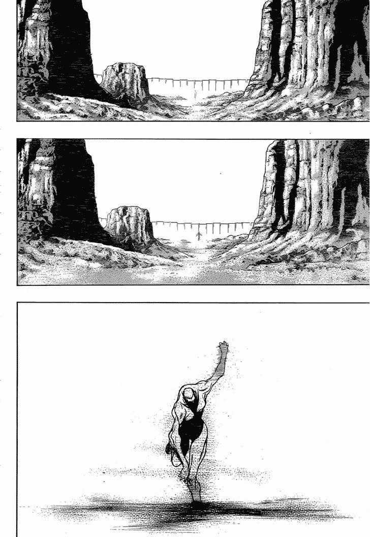 Attack On Titans - Before The Fall Chapter 6 trang 31