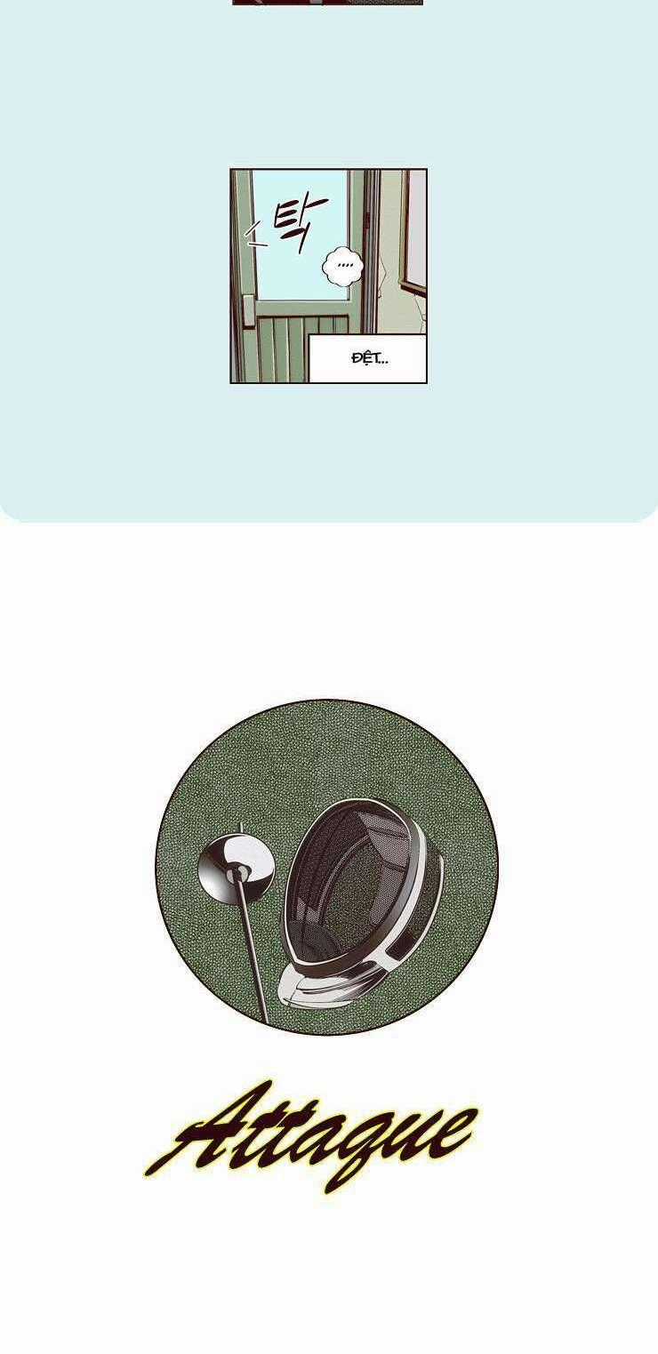 Attaque Chapter 1 trang 13