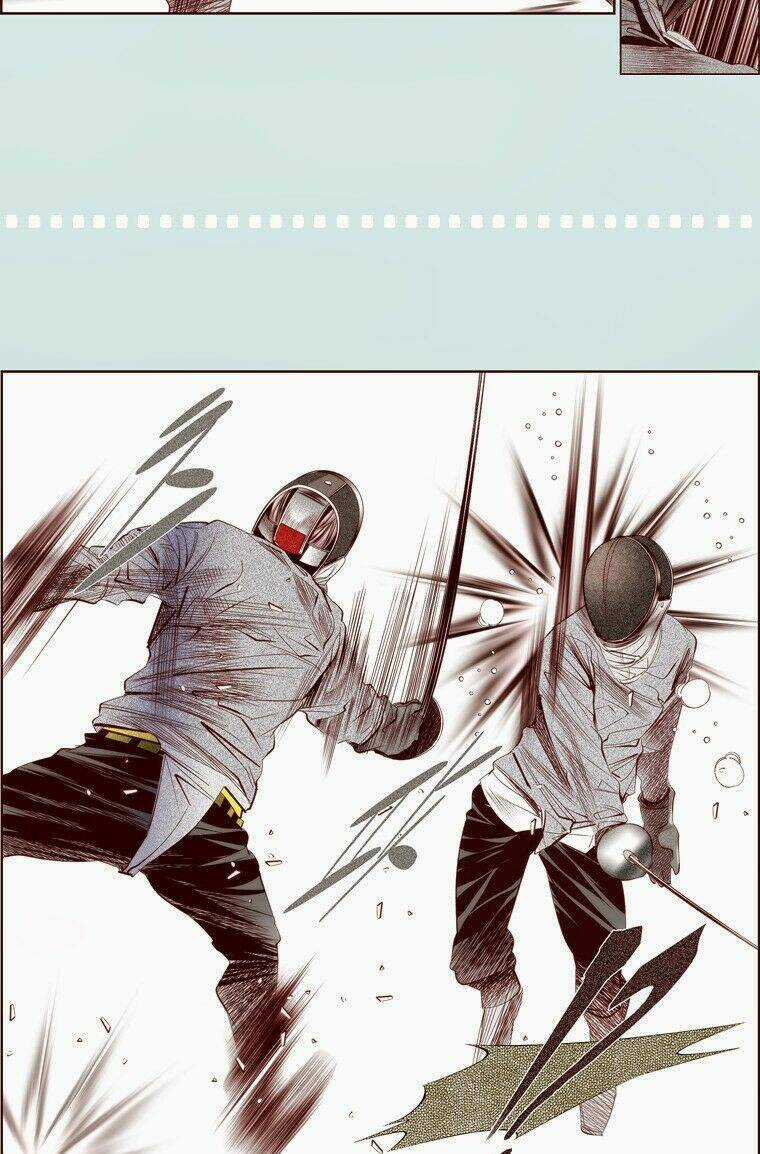 Attaque Chapter 10 trang 12