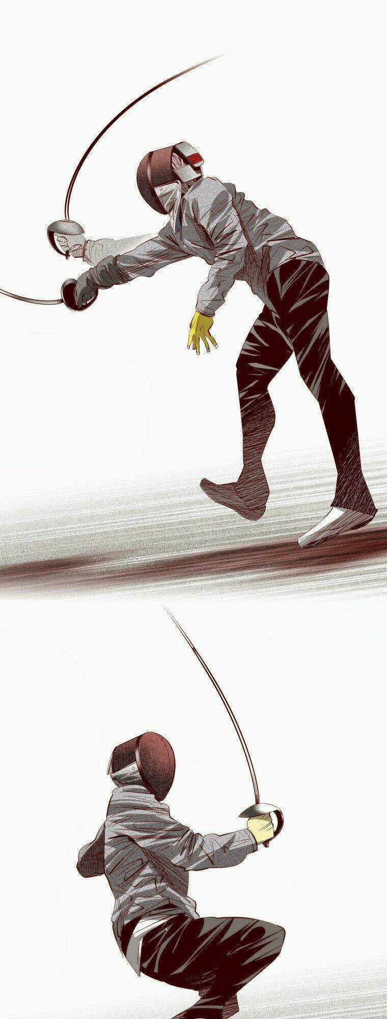 Attaque Chapter 10 trang 17