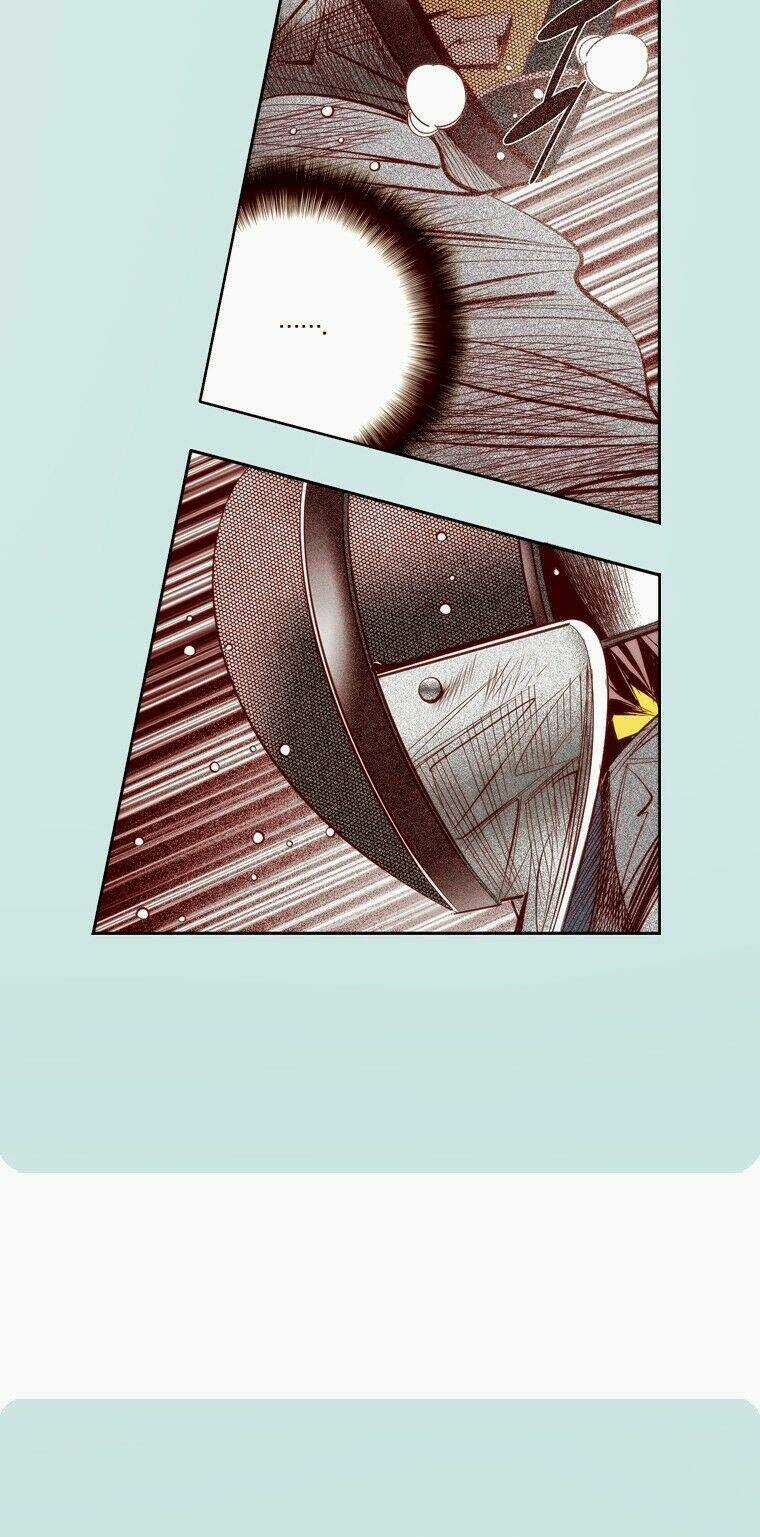 Attaque Chapter 10 trang 19