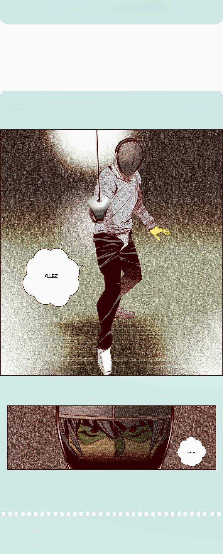 Attaque Chapter 10 trang 6