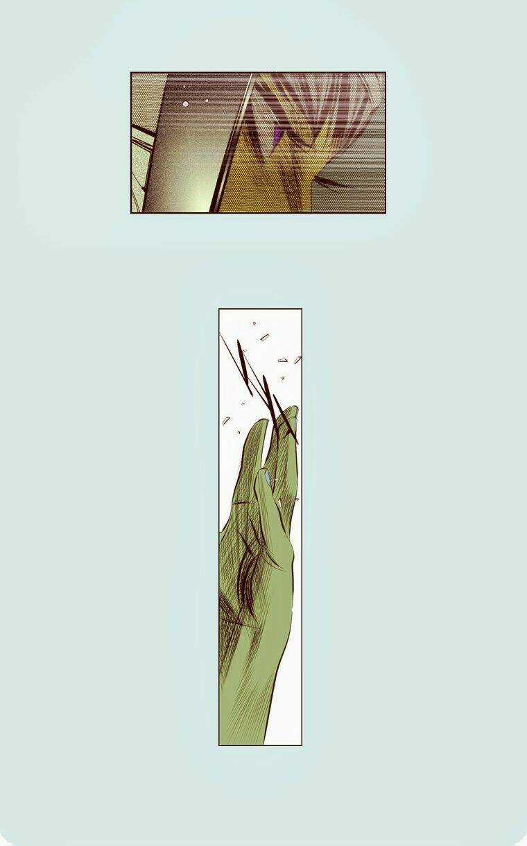 Attaque Chapter 12 trang 12