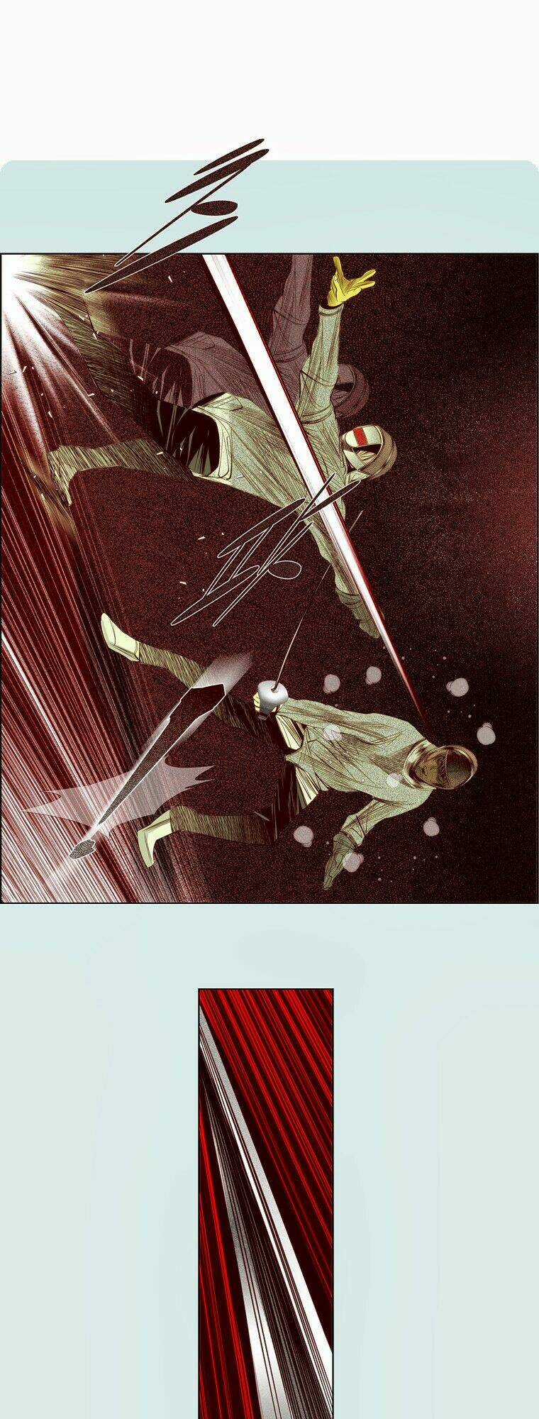 Attaque Chapter 12 trang 13