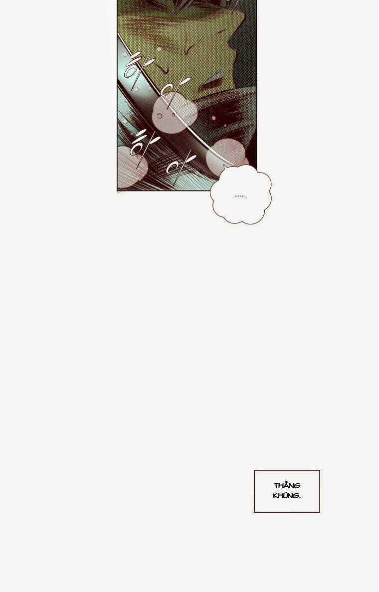 Attaque Chapter 12 trang 21