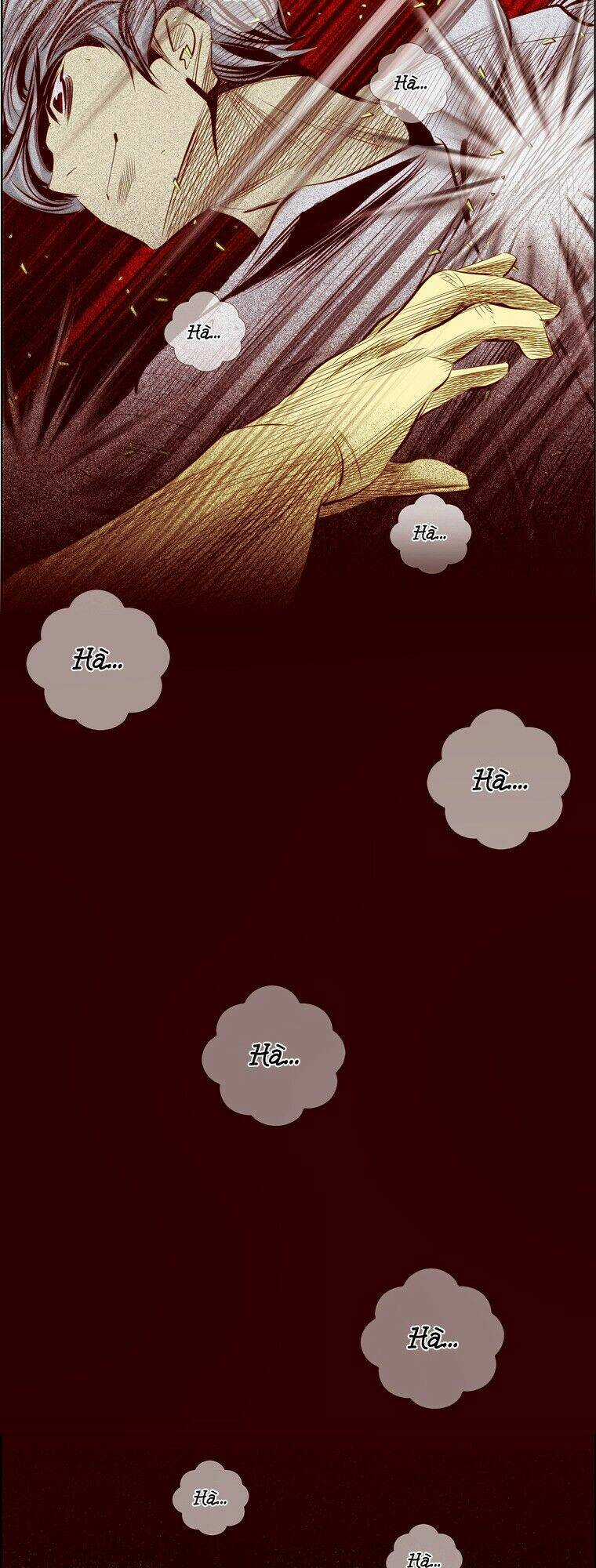 Attaque Chapter 13 trang 14