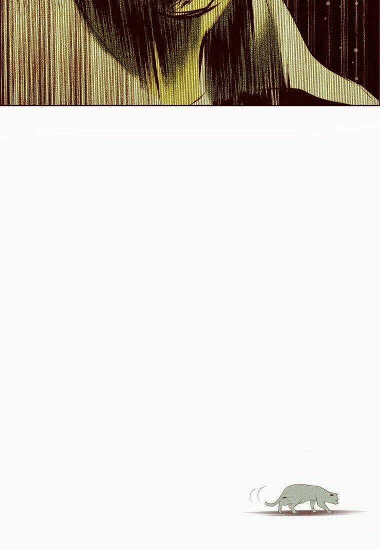 Attaque Chapter 14 trang 18