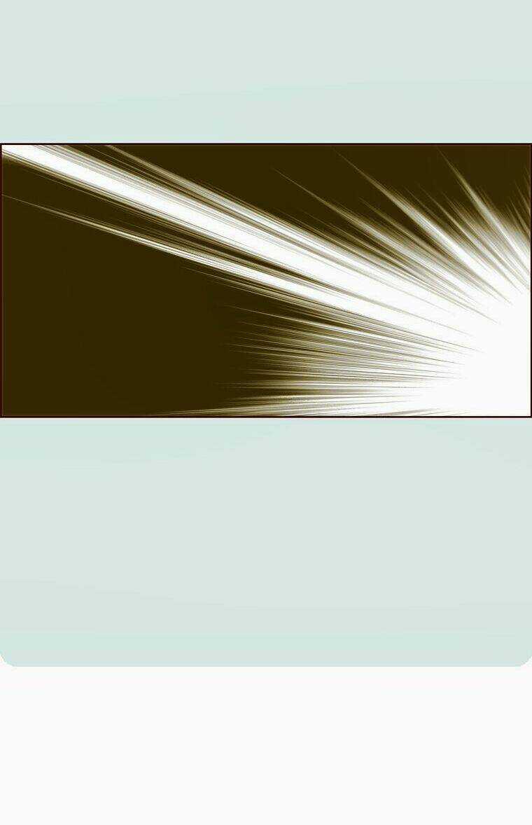 Attaque Chapter 21 trang 10