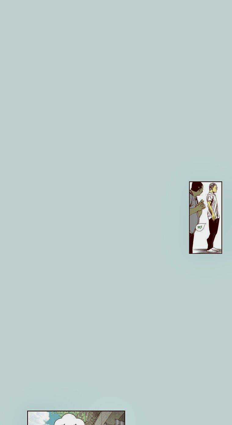 Attaque Chapter 23 trang 15