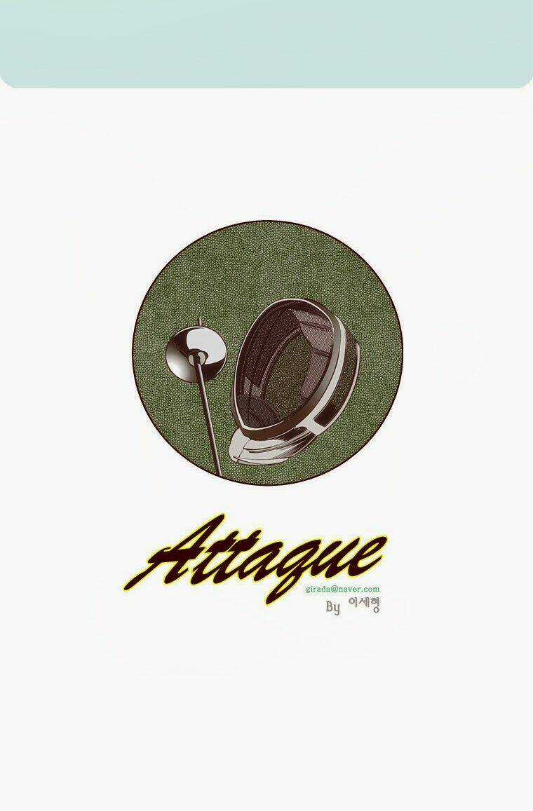 Attaque Chapter 24 trang 24