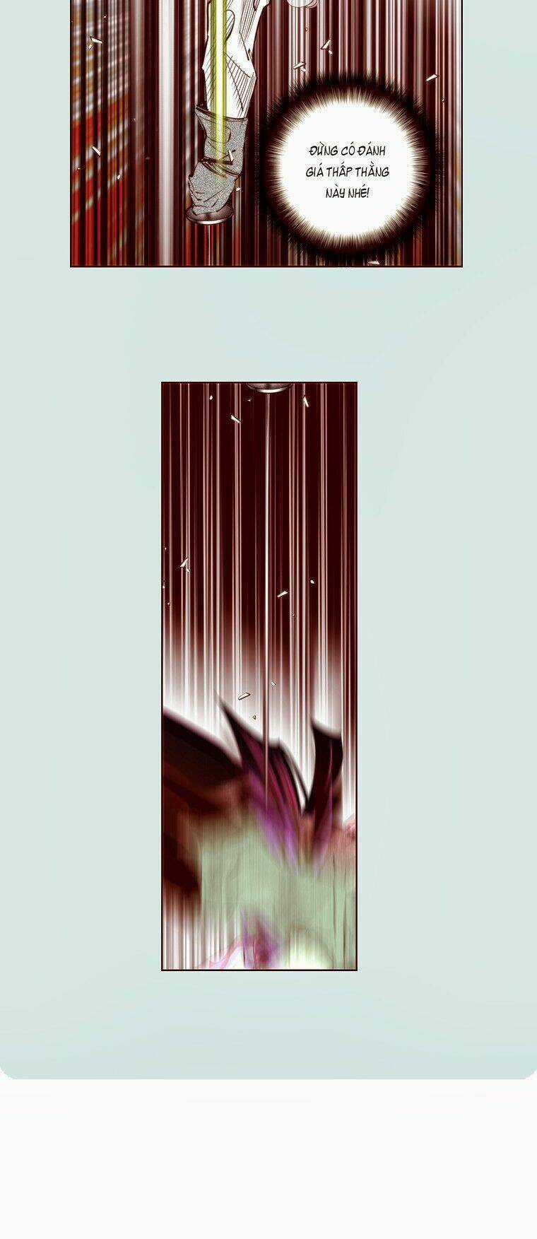 Attaque Chapter 26 trang 13