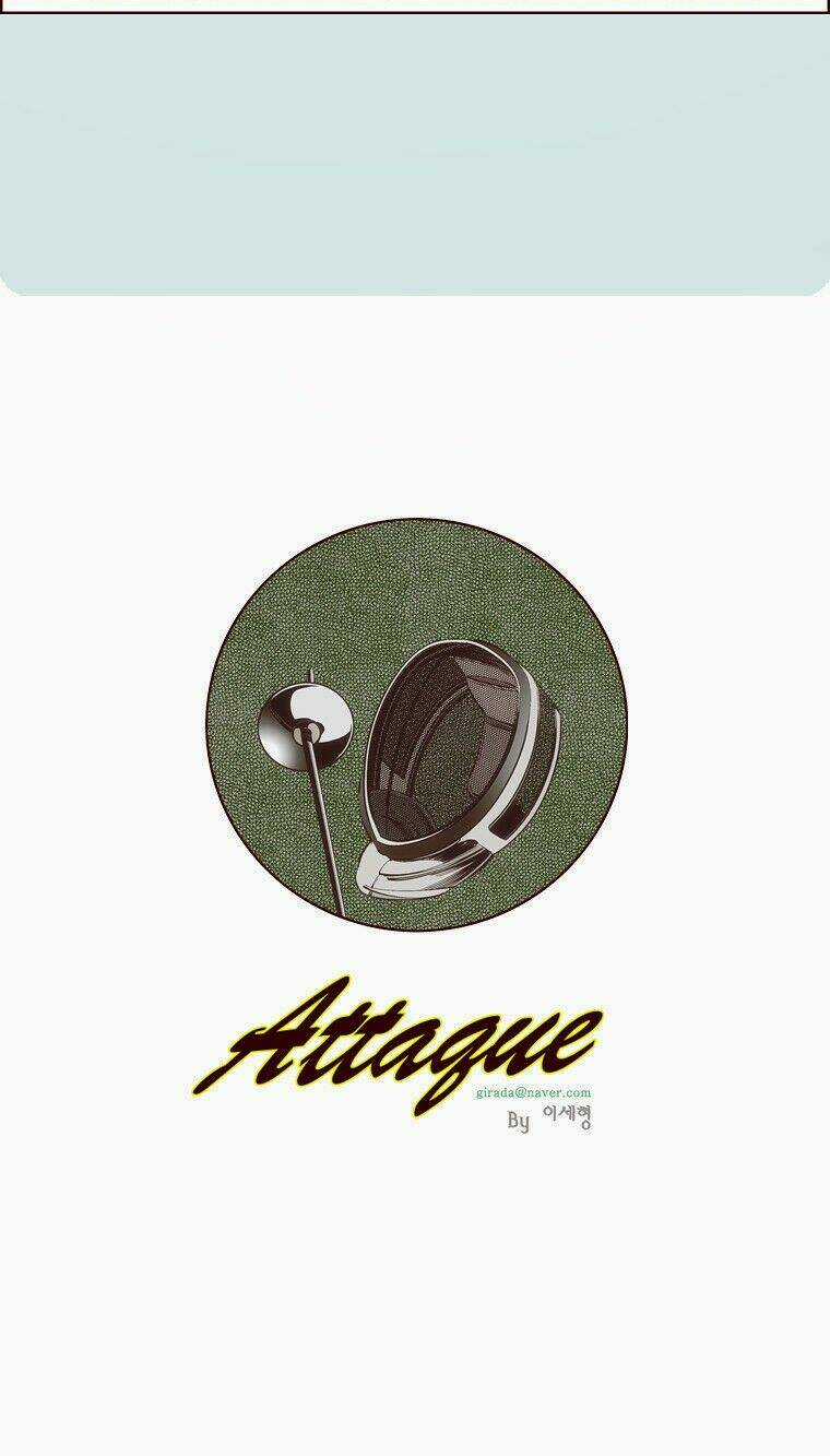 Attaque Chapter 27 trang 17