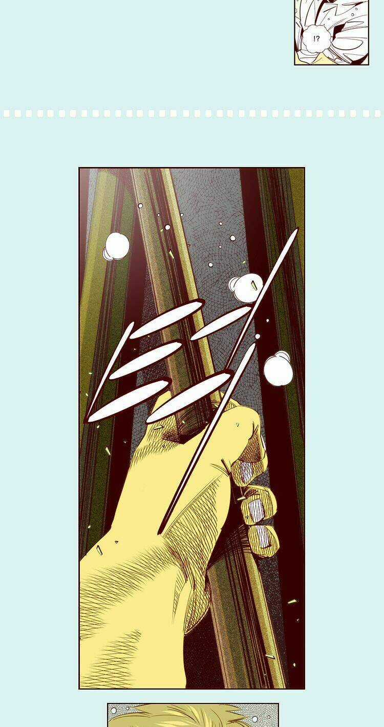 Attaque Chapter 3 trang 19