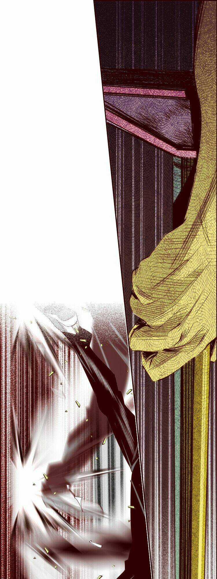 Attaque Chapter 4 trang 14